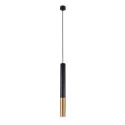 Lampa wisząca DESTRA LNV0066324 Lunaveri