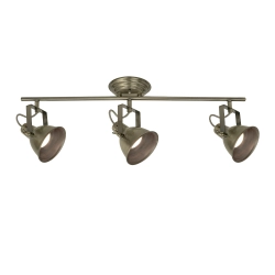 Lampa sufitowa MATTINO LNV0066614 Lunaveri