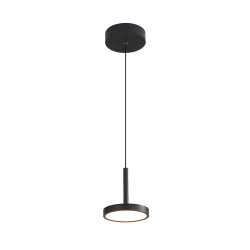 Lampa wisząca TANA LNV0067034 Lunaveri