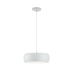 Lampa wisząca EVELIA LNV0067224 Lunaveri