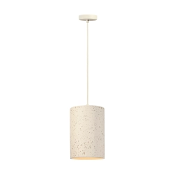 Lampa wisząca TUVIA LNV0067234 Lunaveri