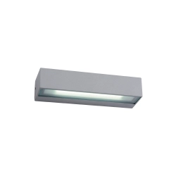 Kinkiet zewnętrzny LAZULI LNV0067314 Lunaveri