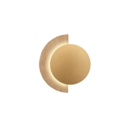 Kinkiet VARANO LNV0067334 Lunaveri