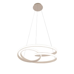 Lampa wisząca NARDIO LNV0067434 Lunaveri