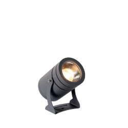 Reflektor ogrodowy TESS LNV0067814 Lunaveri