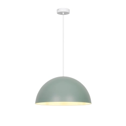 Lampa wisząca ELARIO LNV0068234 Lunaveri