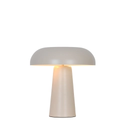 Lampa stołowa STEIA LNV0068334 Lunaveri