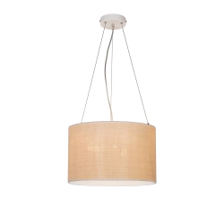 Lampa wisząca ALDORA LNV0068724 Lunaveri