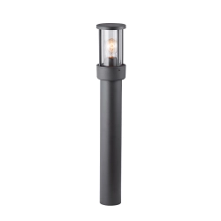 Lampa stojąca zewnętrzna MOSAICO LNV0068914 Lunaveri