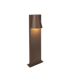 Lampa stojąca zewnętrzna RISA LNV0068924 Lunaveri