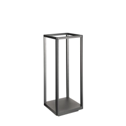 Lampa stojąca zewnętrzna FESTA LNV0069034 Lunaveri