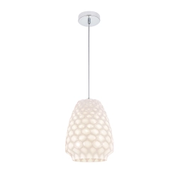 Lampa wisząca OLBIA LNV0069334 Lunaveri