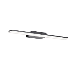 Kinkiet MAVINA LNV0069824 Lunaveri