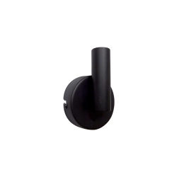 Kinkiet LANGHE LNV0069893 Lunaveri