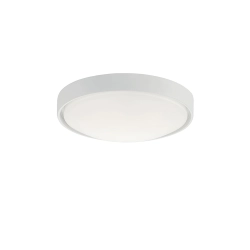 Plafon GRAZIA LNV0069914 Lunaveri