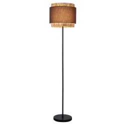 Lampa podłogowa VORRE LNV0069924 Lunaveri
