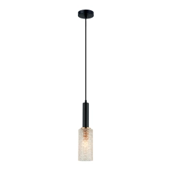Lampa wisząca FLARIA LNV0070324 Lunaveri