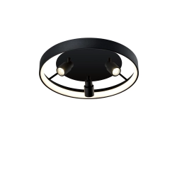 Plafon VERSILI LNV0070524 Lunaveri