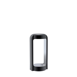 Lampa stojąca zewnętrzna MANDORLA LNV0070914 Lunaveri