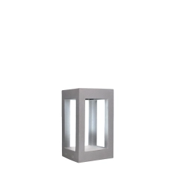 Lampa stojąca zewnętrzna TONALIO LNV0070924 Lunaveri