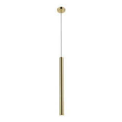 Lampa wisząca SFAVILLA LNV0071024 Lunaveri