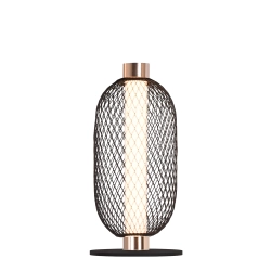 Lampa stołowa CATANIA LNV0071134 Lunaveri