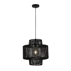 Lampa wisząca VIESTE LNV0071324 Lunaveri