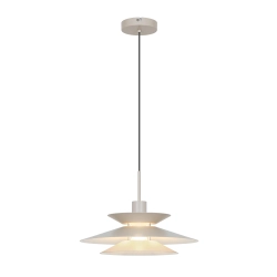 Lampa wisząca SORANO LNV0071534 Lunaveri