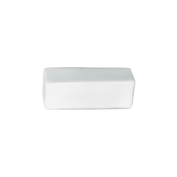 Kinkiet LIMONE LNV0071614 Lunaveri