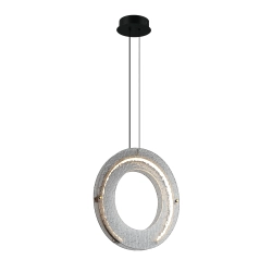 Lampa wisząca TIRENA LNV0072234 Lunaveri