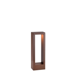 Lampa stojąca zewnętrzna CORO LNV0072334 Lunaveri