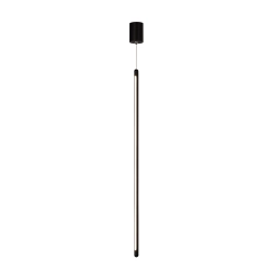 Lampa wisząca VITE LNV0072724 Lunaveri