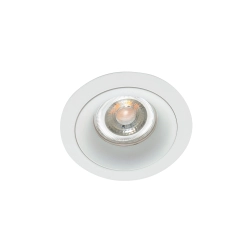 Oprawa wpuszczana REGALE LNV0072814 Lunaveri