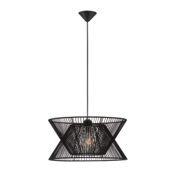 Lampa wisząca SCUOLA LNV0073024 Lunaveri