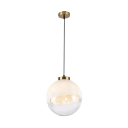 Lampa wisząca ENORME LNV0073134 Lunaveri