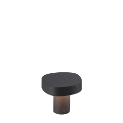 Lampa ogrodowa NOCCIO LNV0073224 Lunaveri