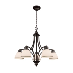 Lampa wisząca TAVINA LNV0073314 Lunaveri