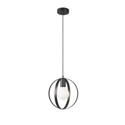 Lampa wisząca PESCI LNV0073324 Lunaveri