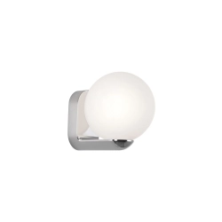 Kinkiet VENEZIA LNV0073434 Lunaveri