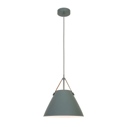Lampa wisząca SCUSI LNV0073524 Lunaveri