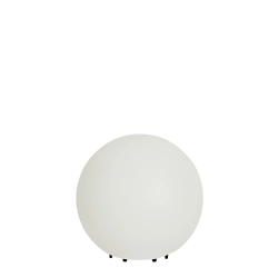 Lampa stojąca zewnętrzna BRUNA LNV0073814 Lunaveri