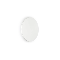 Kinkiet ORCO LNV0073914 Lunaveri
