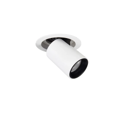 Lampa sufitowa ALFI LNV0074034 Lunaveri
