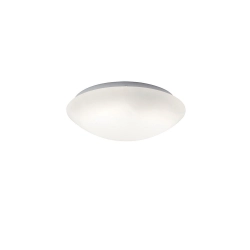 Plafon MALCESINE LNV0074414 Lunaveri