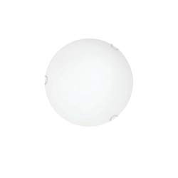 Plafon MONTE LNV0075014 Lunaveri