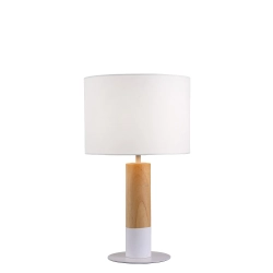 Lampa stołowa LUCCICA LNV0075034 Lunaveri