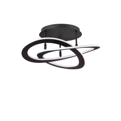 Plafon SESIA LNV0075324 Lunaveri