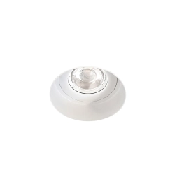 Oprawa wpuszczana PROFUMO LNV0075334 Lunaveri