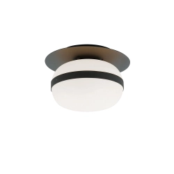 Plafon ZOLA LNV0075424 Lunaveri