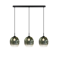 Lampa wisząca MODI LNV0075434 Lunaveri